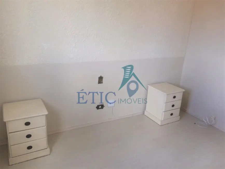 Foto 9 de Apartamento com 2 quartos à venda, 86m2 em Vila Ema, São Paulo - SP