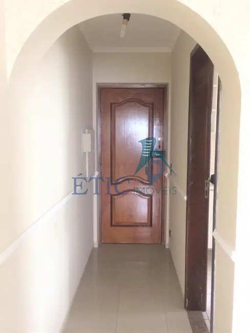 Foto 6 de Apartamento com 2 quartos à venda, 86m2 em Vila Ema, São Paulo - SP