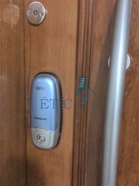 Foto 5 de Apartamento com 2 quartos à venda, 86m2 em Vila Ema, São Paulo - SP