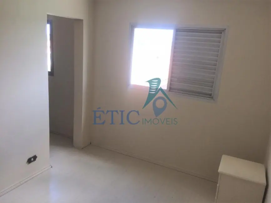 Foto 8 de Apartamento com 2 quartos à venda, 86m2 em Vila Ema, São Paulo - SP