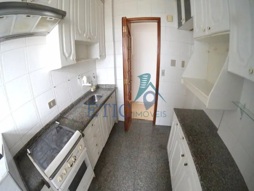 Foto 7 de Apartamento com 2 quartos à venda, 60m2 em Parque da Mooca, São Paulo - SP