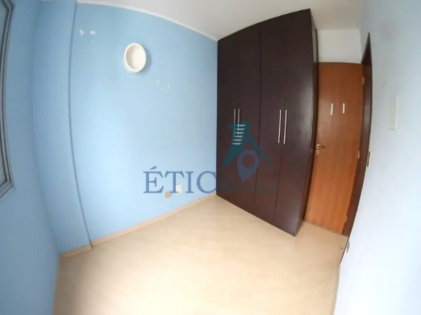 Foto 3 de Apartamento com 2 quartos à venda, 60m2 em Parque da Mooca, São Paulo - SP
