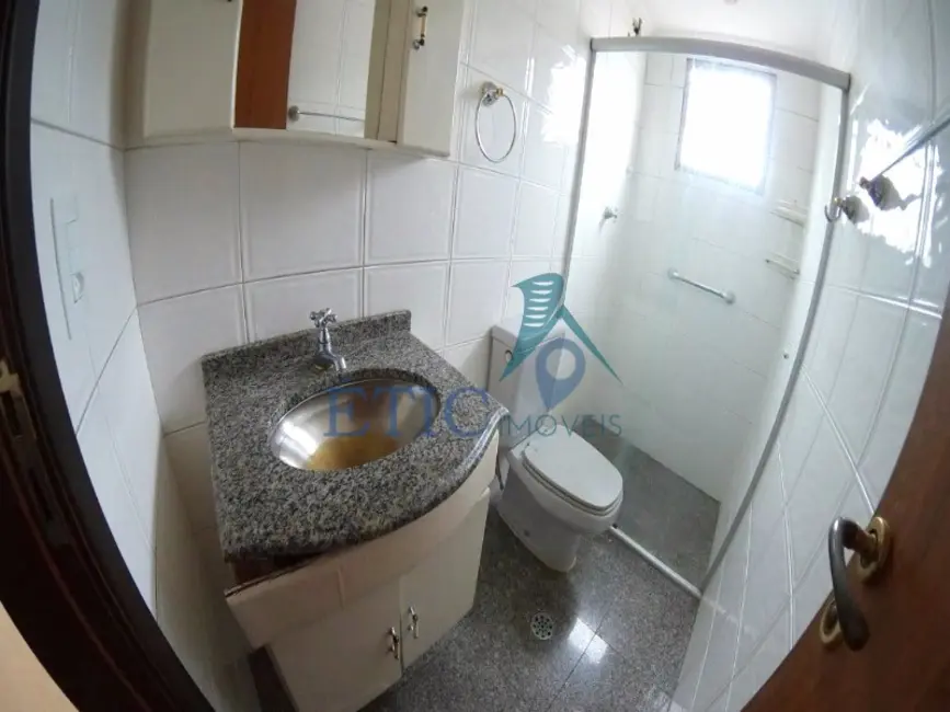 Foto 4 de Apartamento com 2 quartos à venda, 60m2 em Parque da Mooca, São Paulo - SP