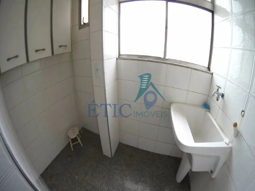 Foto 8 de Apartamento com 2 quartos à venda, 60m2 em Parque da Mooca, São Paulo - SP