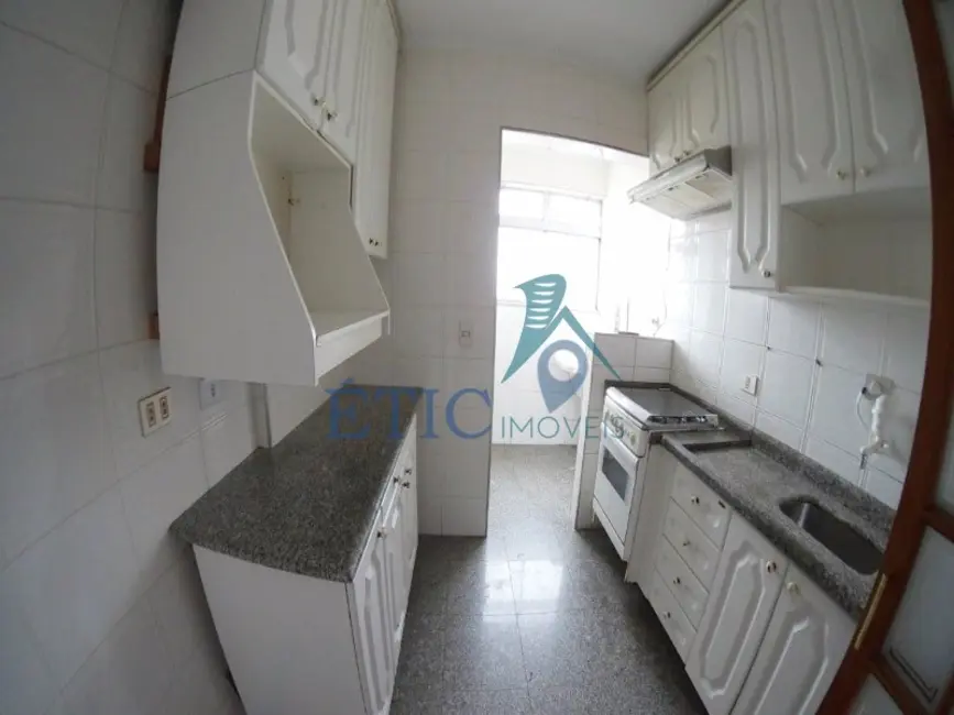 Foto 6 de Apartamento com 2 quartos à venda, 60m2 em Parque da Mooca, São Paulo - SP