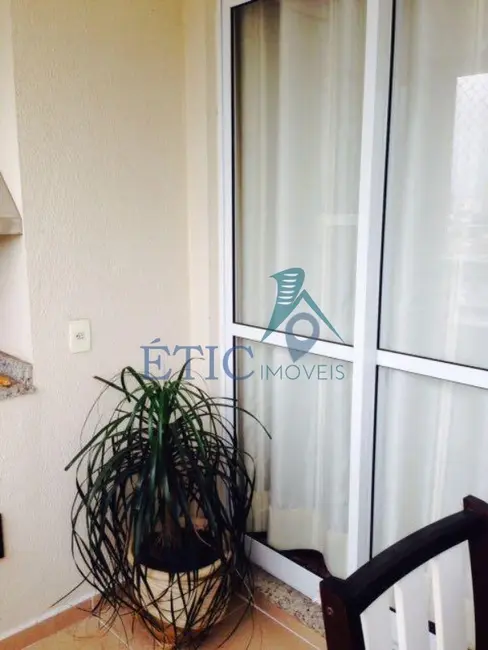 Apartamento com 2 quartos à venda, 79m2 em Tatuapé, São Paulo - SP - imagem 3 Foto 3 de Apartamento com 2 quartos à venda, 79m2 em Tatuapé, São Paulo - SP