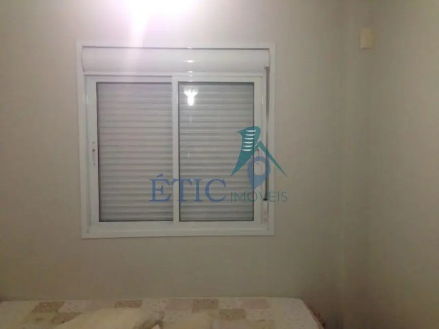 Apartamento com 2 quartos à venda, 79m2 em Tatuapé, São Paulo - SP - imagem 6 Foto 6 de Apartamento com 2 quartos à venda, 79m2 em Tatuapé, São Paulo - SP