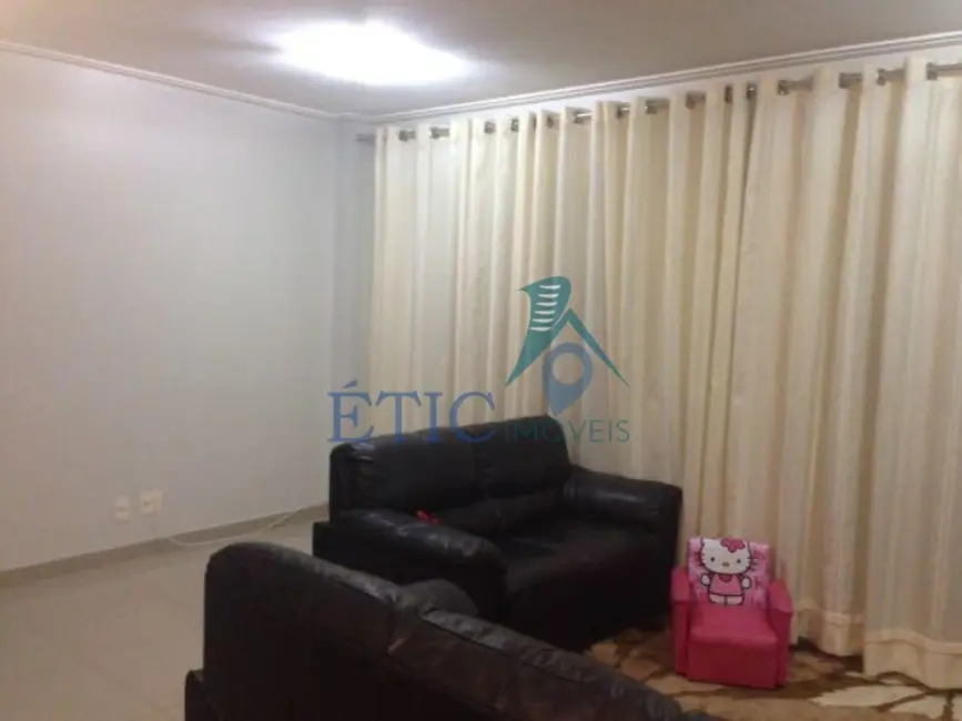 Apartamento com 2 quartos à venda, 79m2 em Tatuapé, São Paulo - SP - imagem 1 Foto 1 de Apartamento com 2 quartos à venda, 79m2 em Tatuapé, São Paulo - SP