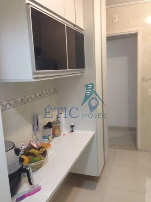 Apartamento com 2 quartos à venda, 79m2 em Tatuapé, São Paulo - SP - imagem 8 Foto 8 de Apartamento com 2 quartos à venda, 79m2 em Tatuapé, São Paulo - SP