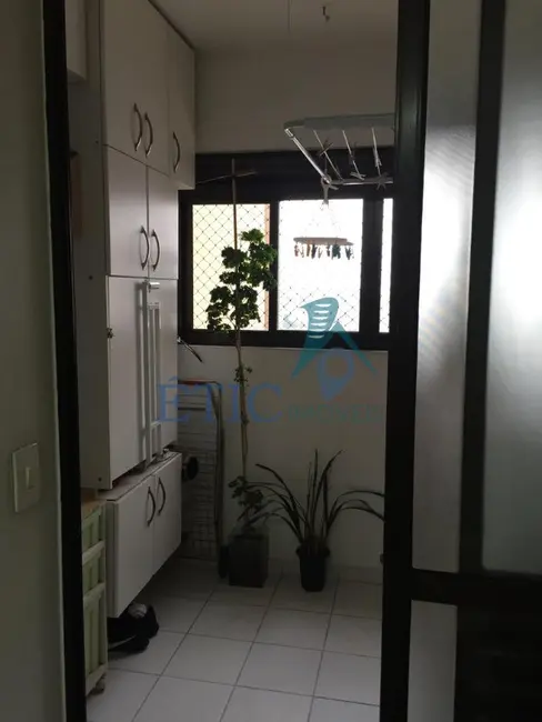 Foto 8 de Apartamento com 3 quartos à venda, 89m2 em Vila Prudente, São Paulo - SP
