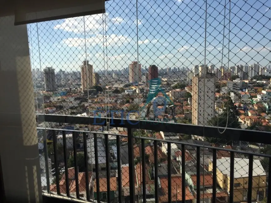 Foto 5 de Apartamento com 3 quartos à venda, 89m2 em Vila Prudente, São Paulo - SP