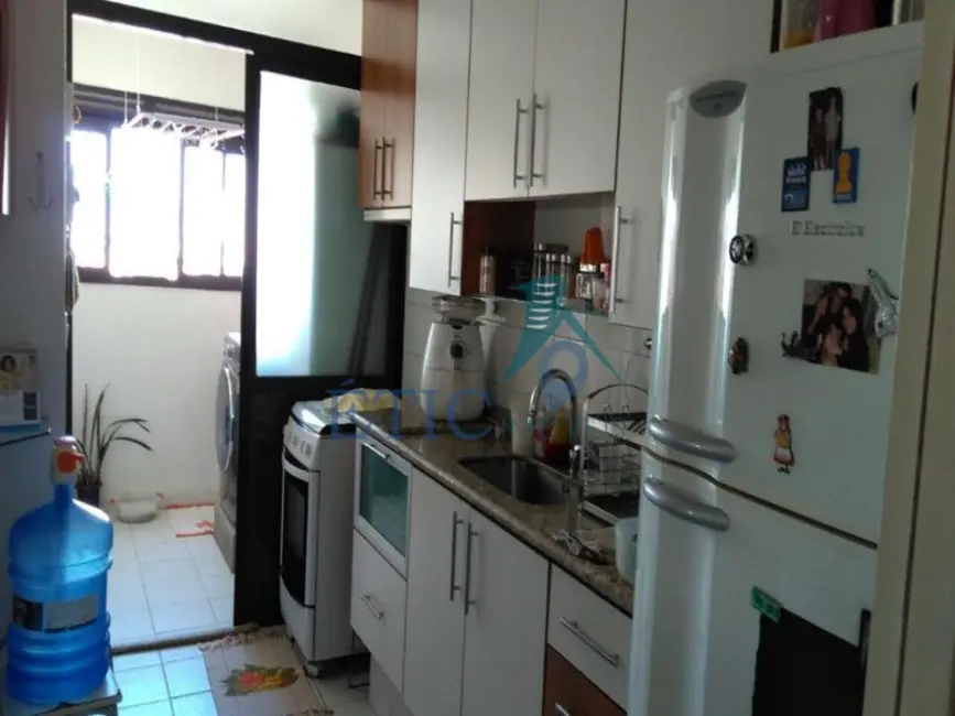 Foto 9 de Apartamento com 3 quartos à venda, 89m2 em Vila Prudente, São Paulo - SP