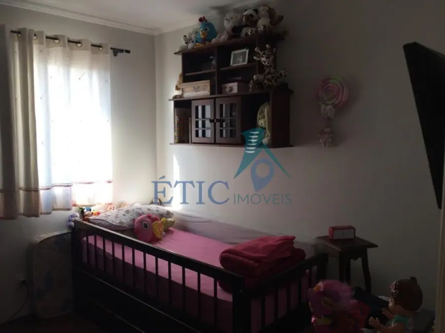 Foto 6 de Apartamento com 3 quartos à venda, 89m2 em Vila Prudente, São Paulo - SP