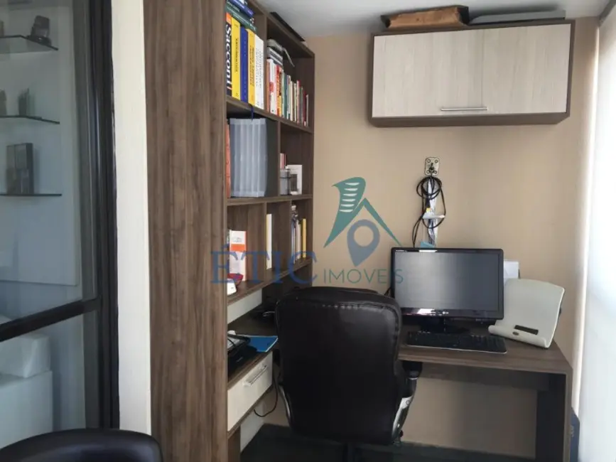 Foto 7 de Apartamento com 3 quartos à venda, 89m2 em Vila Prudente, São Paulo - SP