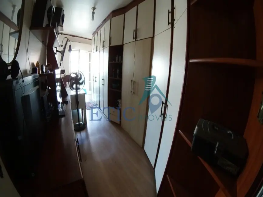 Apartamento com 2 quartos à venda, 85m2 em Mooca, São Paulo - SP - imagem 8 Foto 8 de Apartamento com 2 quartos à venda, 85m2 em Mooca, São Paulo - SP