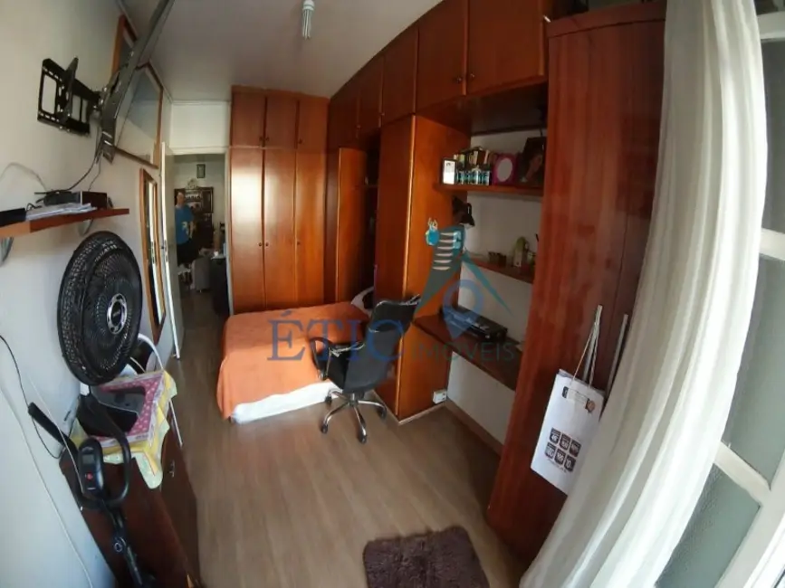 Apartamento com 2 quartos à venda, 85m2 em Mooca, São Paulo - SP - imagem 7 Foto 7 de Apartamento com 2 quartos à venda, 85m2 em Mooca, São Paulo - SP