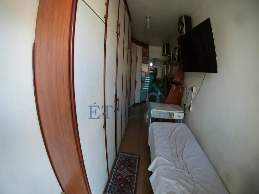 Apartamento com 2 quartos à venda, 85m2 em Mooca, São Paulo - SP - imagem 4 Foto 4 de Apartamento com 2 quartos à venda, 85m2 em Mooca, São Paulo - SP