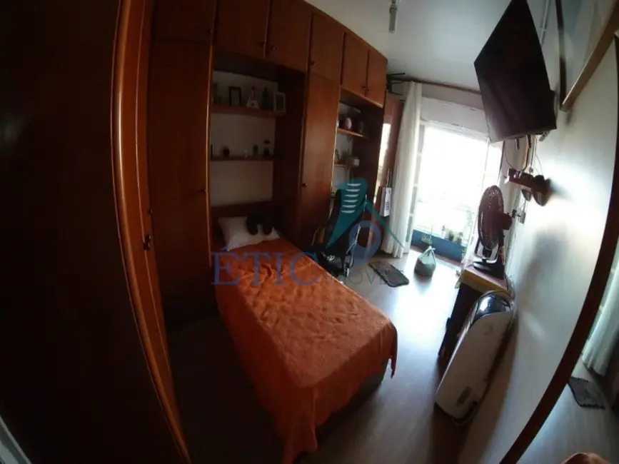 Apartamento com 2 quartos à venda, 85m2 em Mooca, São Paulo - SP - imagem 6 Foto 6 de Apartamento com 2 quartos à venda, 85m2 em Mooca, São Paulo - SP