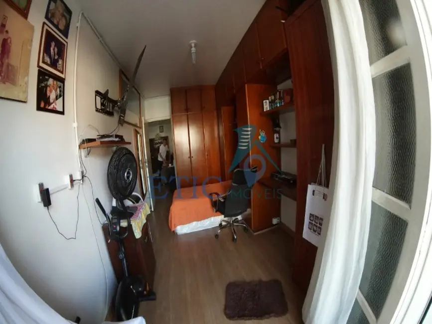 Apartamento com 2 quartos à venda, 85m2 em Mooca, São Paulo - SP - imagem 9 Foto 9 de Apartamento com 2 quartos à venda, 85m2 em Mooca, São Paulo - SP