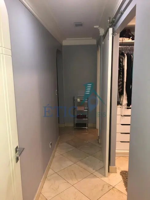 Foto 7 de Apartamento com 4 quartos à venda, 385m2 em Parque da Mooca, São Paulo - SP