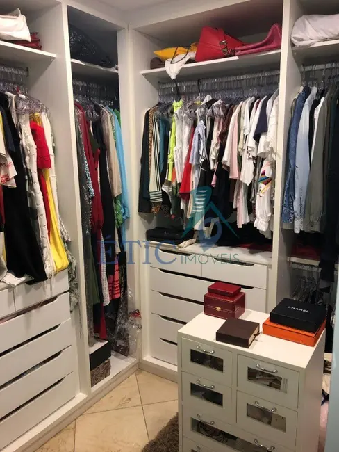 Foto 8 de Apartamento com 4 quartos à venda, 385m2 em Parque da Mooca, São Paulo - SP