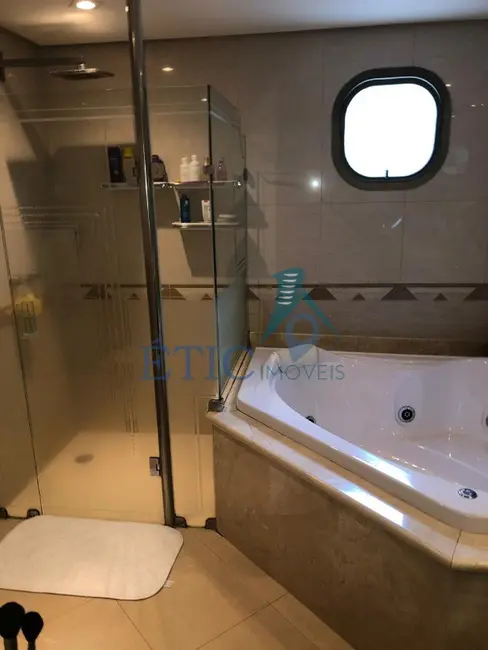 Foto 9 de Apartamento com 4 quartos à venda, 385m2 em Parque da Mooca, São Paulo - SP
