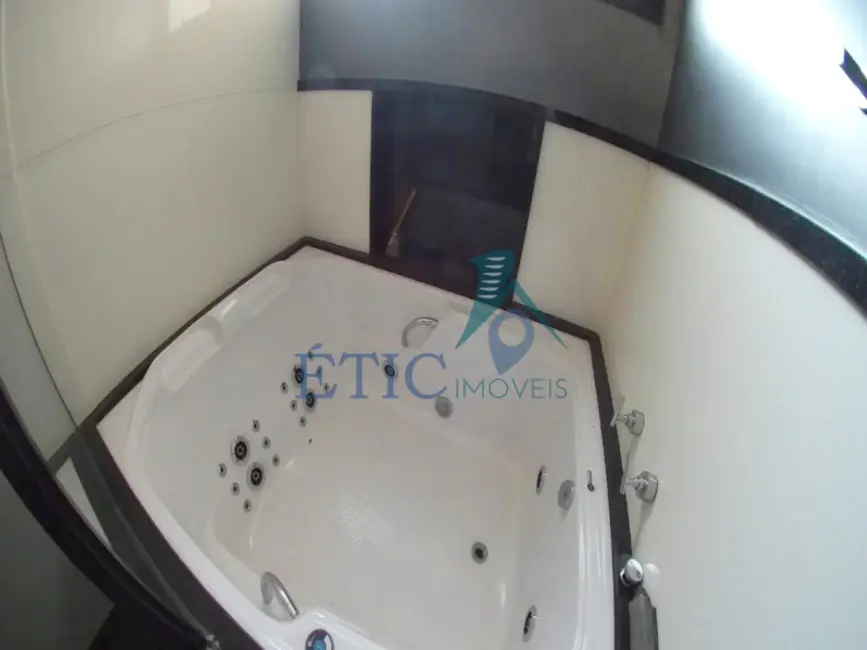 Foto 7 de Apartamento com 4 quartos à venda, 296m2 em Parque da Mooca, São Paulo - SP