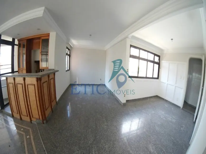 Foto 2 de Apartamento com 4 quartos à venda, 296m2 em Parque da Mooca, São Paulo - SP