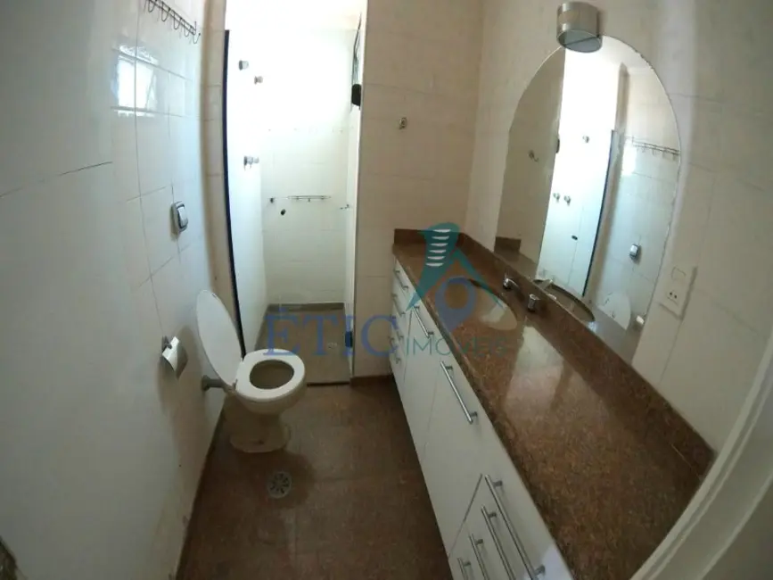 Foto 9 de Apartamento com 4 quartos à venda, 296m2 em Parque da Mooca, São Paulo - SP