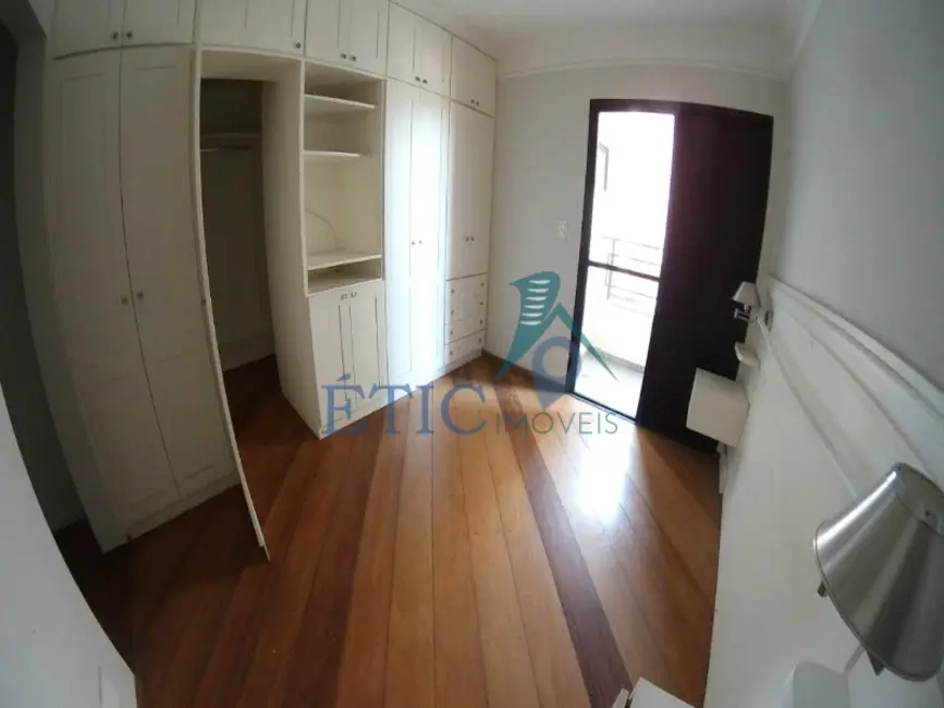 Foto 3 de Apartamento com 4 quartos à venda, 296m2 em Parque da Mooca, São Paulo - SP