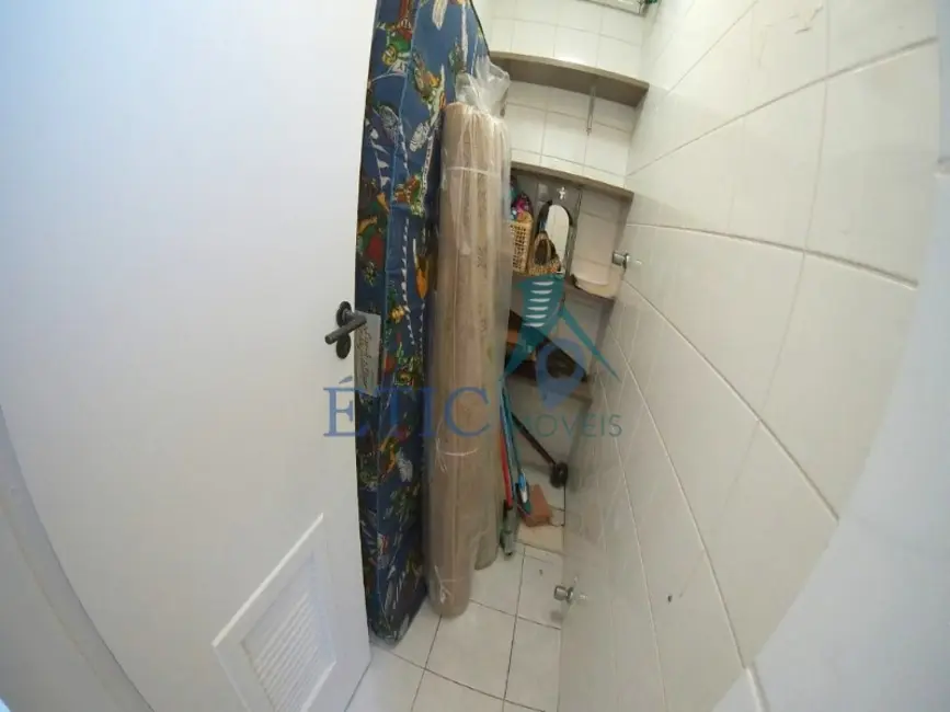 Apartamento com 3 quartos à venda, 82m2 em São Paulo - SP - imagem 8 Foto 8 de Apartamento com 3 quartos à venda, 82m2 em São Paulo - SP