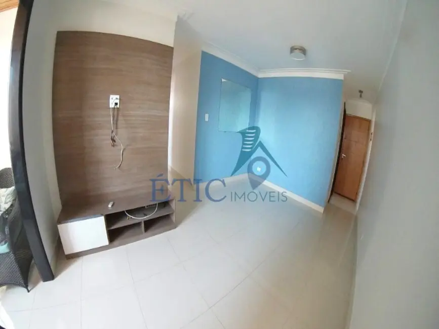 Foto 1 de Apartamento com 3 quartos à venda, 82m2 em São Paulo - SP