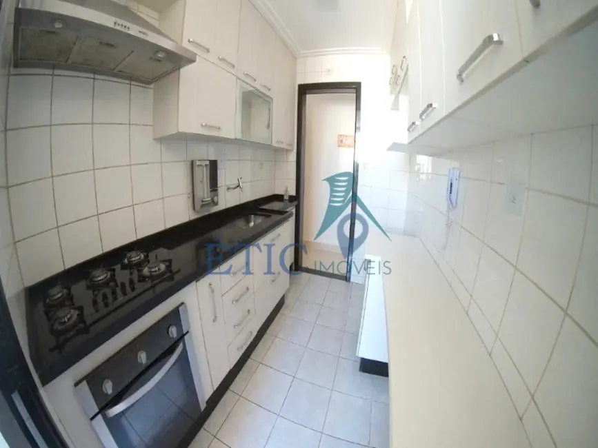 Apartamento com 3 quartos à venda, 82m2 em São Paulo - SP - imagem 5 Foto 5 de Apartamento com 3 quartos à venda, 82m2 em São Paulo - SP