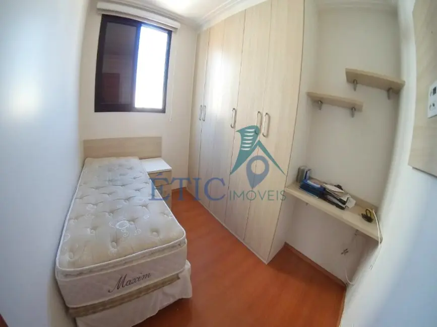 Apartamento com 3 quartos à venda, 82m2 em São Paulo - SP - imagem 6 Foto 6 de Apartamento com 3 quartos à venda, 82m2 em São Paulo - SP