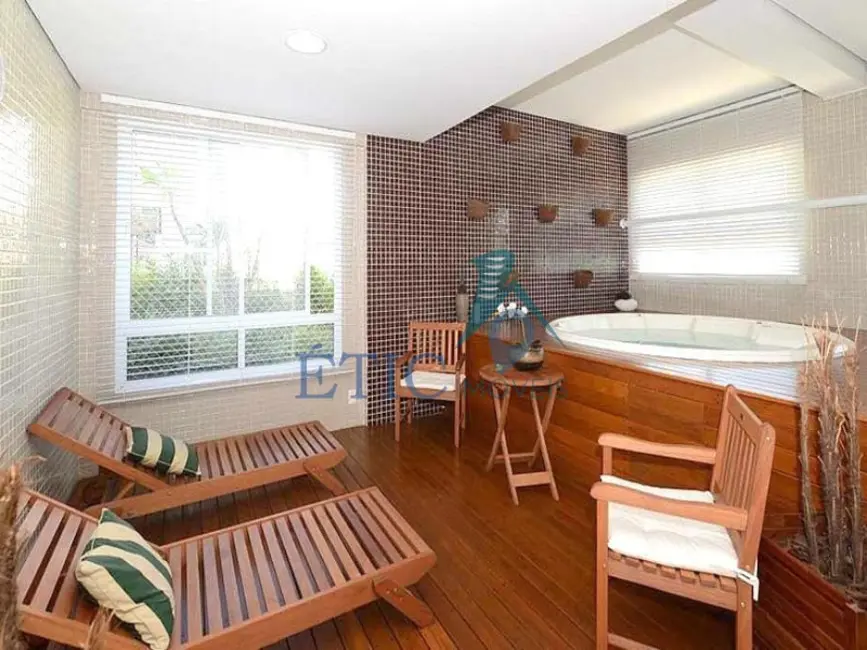 Foto 9 de Apartamento com 2 quartos à venda, 80m2 em Tatuapé, São Paulo - SP