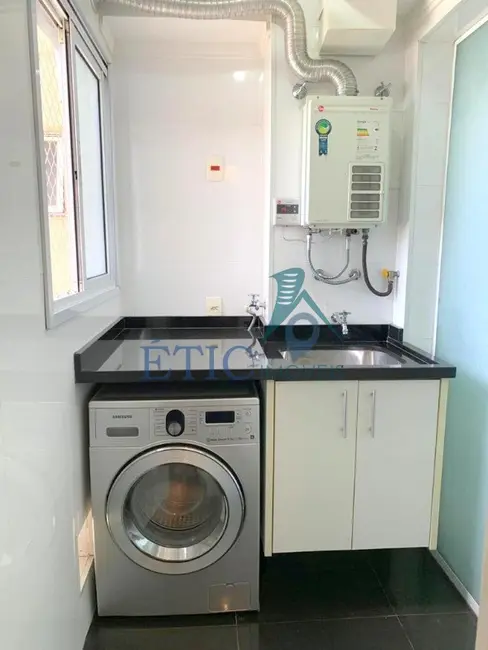 Foto 6 de Apartamento com 2 quartos à venda, 80m2 em Tatuapé, São Paulo - SP