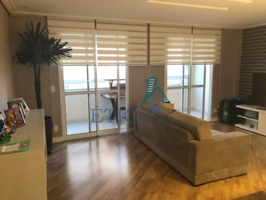 Foto 1 de Apartamento com 2 quartos à venda, 80m2 em Tatuapé, São Paulo - SP