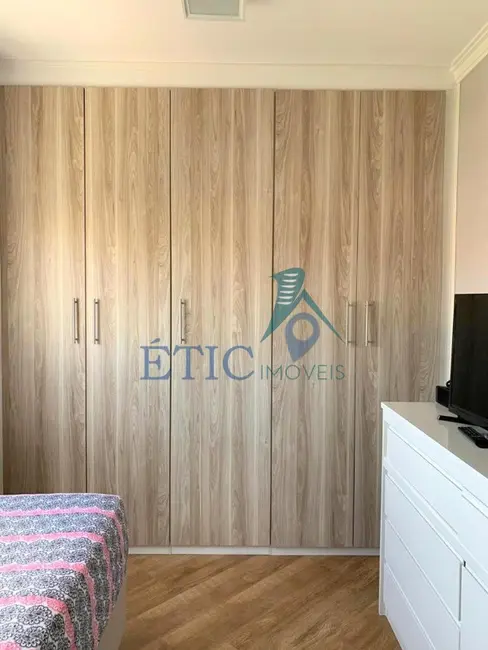 Foto 8 de Apartamento com 2 quartos à venda, 80m2 em Tatuapé, São Paulo - SP