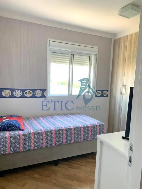 Foto 7 de Apartamento com 2 quartos à venda, 80m2 em Tatuapé, São Paulo - SP