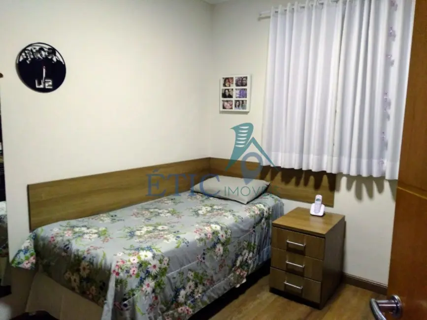 Apartamento com 3 quartos à venda, 93m2 em Vila Zelina, São Paulo - SP - imagem 9 Foto 9 de Apartamento com 3 quartos à venda, 93m2 em Vila Zelina, São Paulo - SP