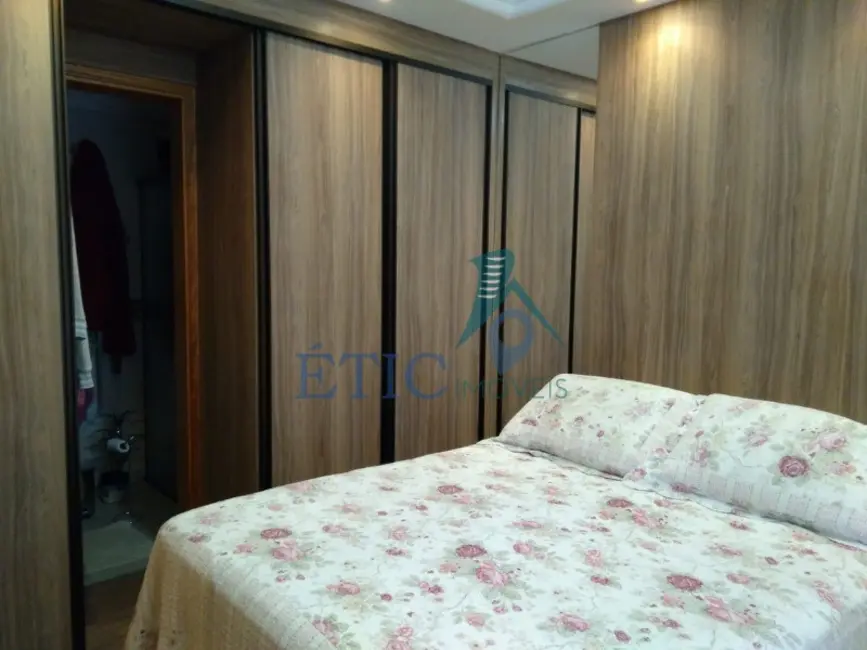 Apartamento com 3 quartos à venda, 93m2 em Vila Zelina, São Paulo - SP - imagem 3 Foto 3 de Apartamento com 3 quartos à venda, 93m2 em Vila Zelina, São Paulo - SP