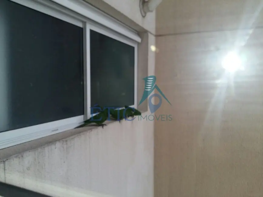 Foto 7 de Apartamento com 3 quartos à venda, 107m2 em Mooca, São Paulo - SP