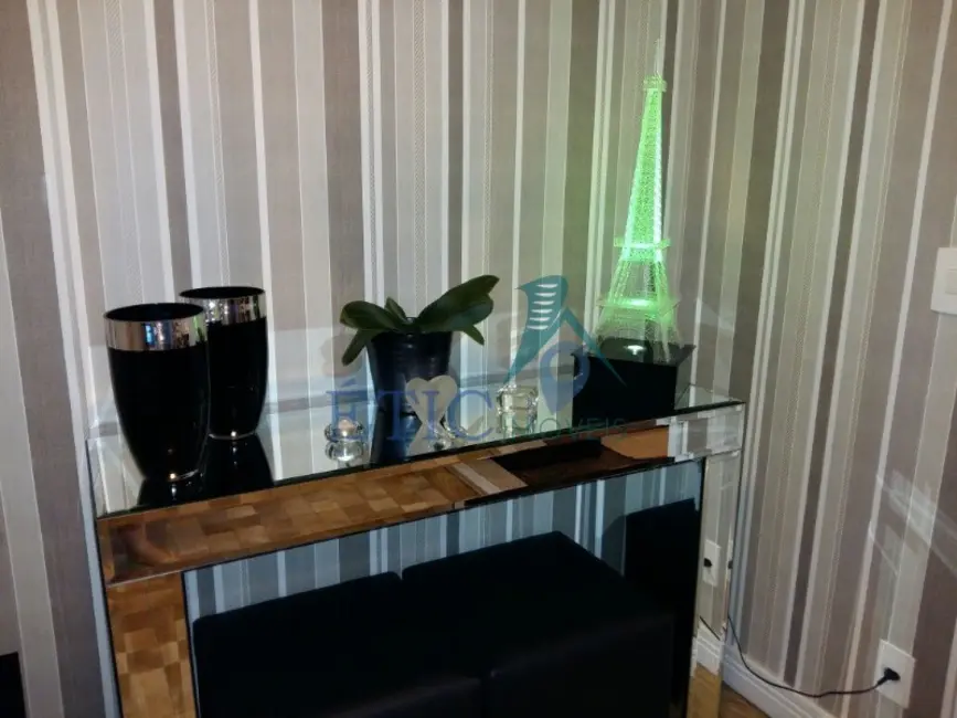 Foto 2 de Apartamento com 3 quartos à venda, 107m2 em Mooca, São Paulo - SP