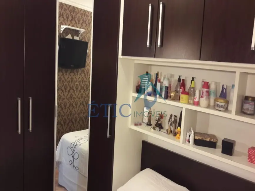 Foto 6 de Apartamento com 2 quartos à venda, 58m2 em Vila Prudente, São Paulo - SP