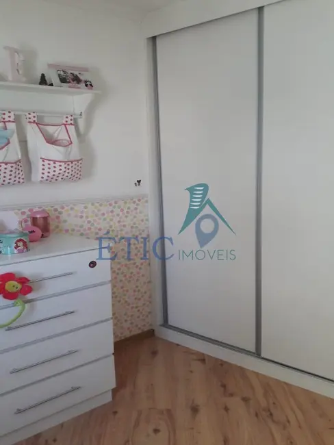 Foto 7 de Apartamento com 2 quartos à venda, 58m2 em Vila Prudente, São Paulo - SP