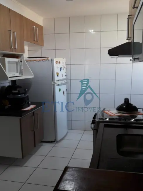 Foto 9 de Apartamento com 2 quartos à venda, 58m2 em Vila Prudente, São Paulo - SP