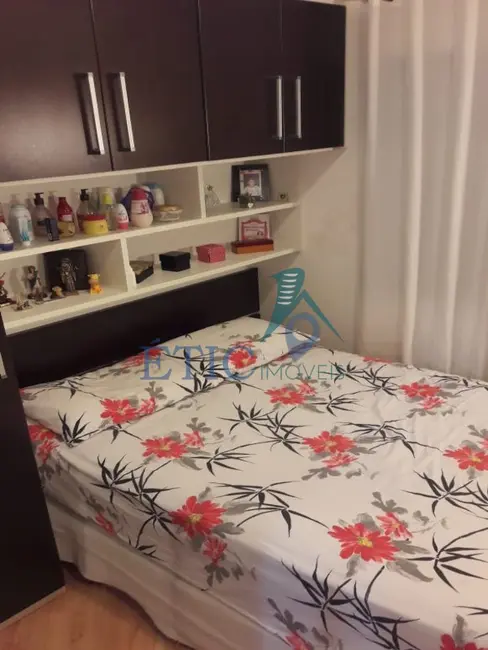 Foto 4 de Apartamento com 2 quartos à venda, 58m2 em Vila Prudente, São Paulo - SP