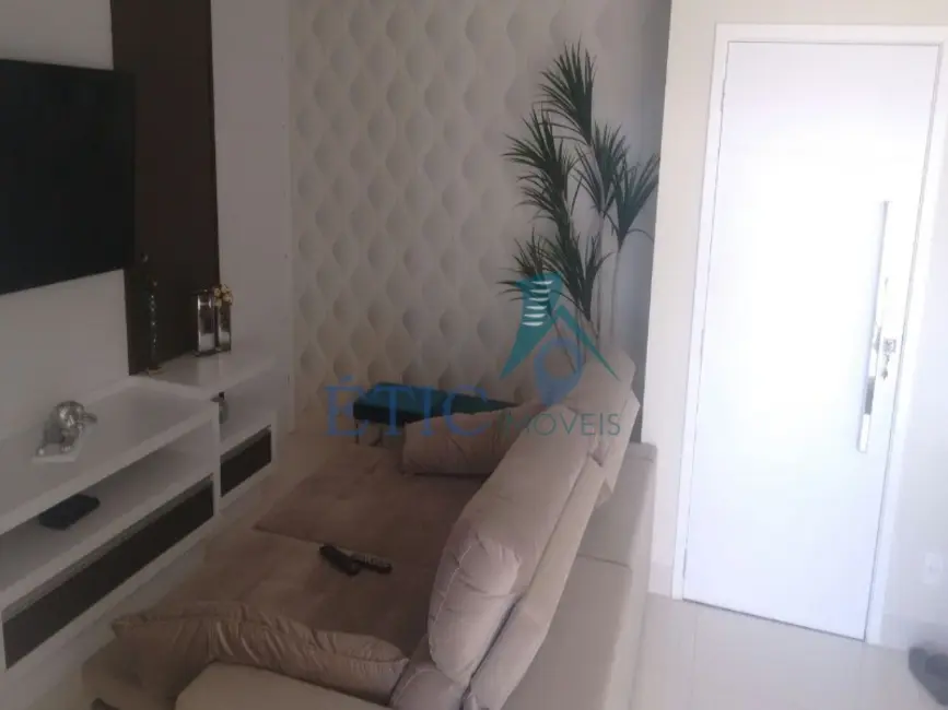 Apartamento com 3 quartos à venda, 103m2 em Mooca, São Paulo - SP - imagem 5 Foto 5 de Apartamento com 3 quartos à venda, 103m2 em Mooca, São Paulo - SP