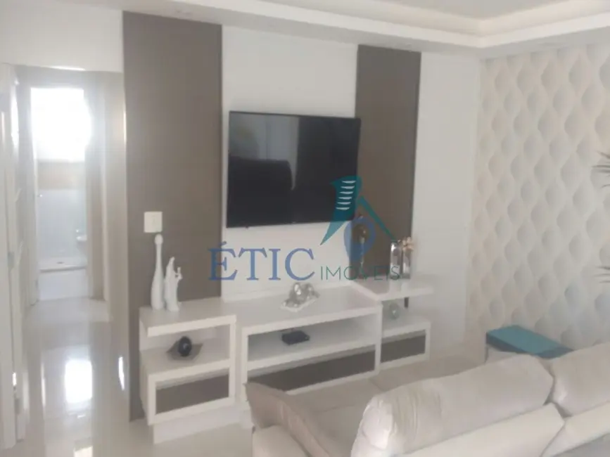 Apartamento com 3 quartos à venda, 103m2 em Mooca, São Paulo - SP - imagem 6 Foto 6 de Apartamento com 3 quartos à venda, 103m2 em Mooca, São Paulo - SP