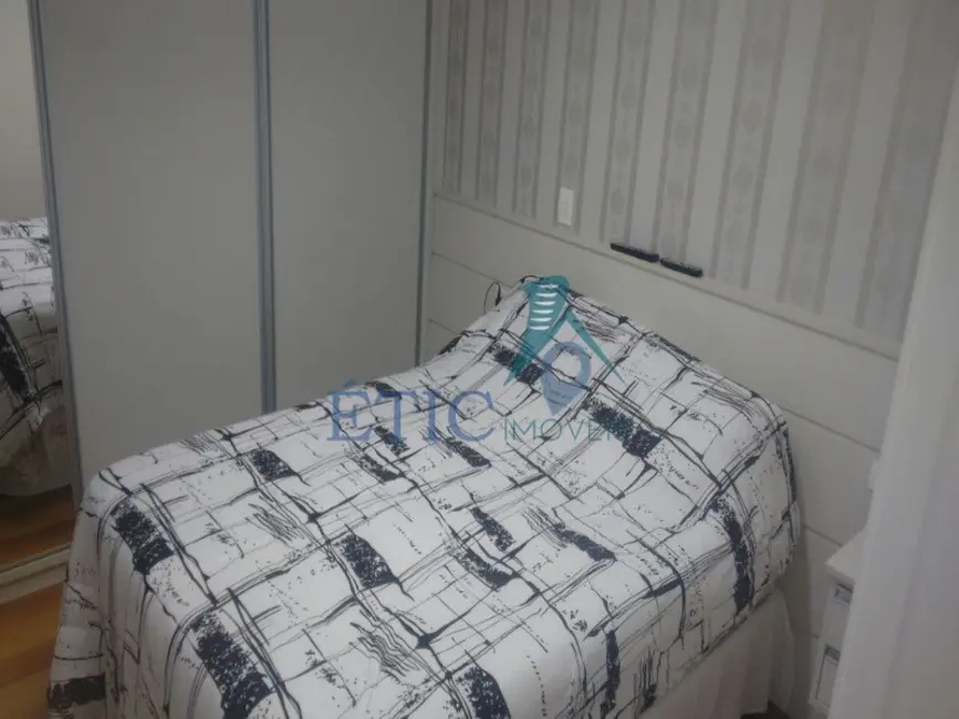 Apartamento com 3 quartos à venda, 103m2 em Mooca, São Paulo - SP - imagem 8 Foto 8 de Apartamento com 3 quartos à venda, 103m2 em Mooca, São Paulo - SP